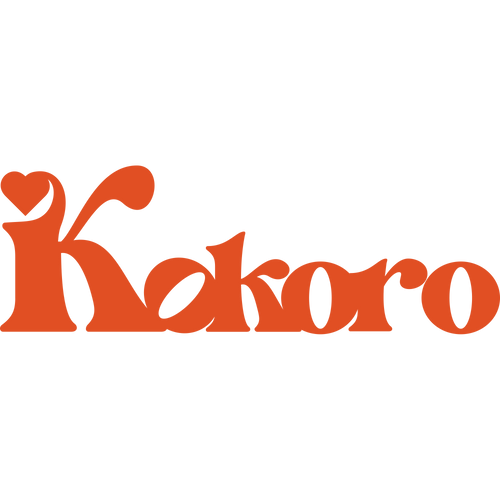 KokoroWorld